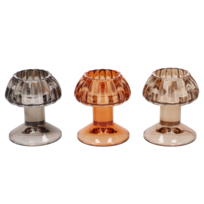 Product bo LIYM Ps afbeelding