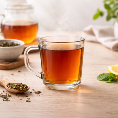 Product mt M Vx K Od afbeelding