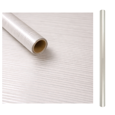 Product B Udrwkq D afbeelding