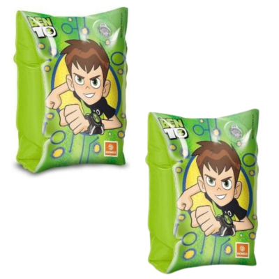 Product GTAJ Pthr afbeelding