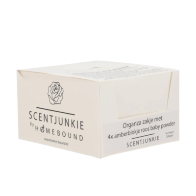 Product PDMU Gx IX afbeelding