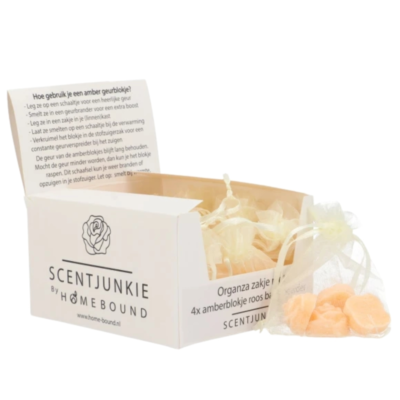 Product jf AR Tu Ps afbeelding