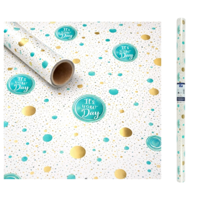 Product m NB Le I Cc afbeelding