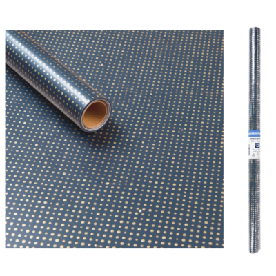 Product w Qts H Bao afbeelding