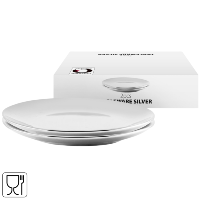 Product og Eha RUS afbeelding