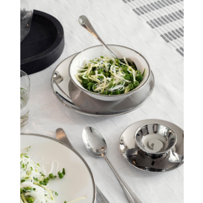 Product k Tsr K Fnh afbeelding