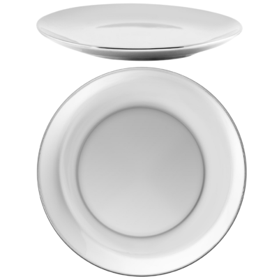 Product Y Zsbv Xl J afbeelding