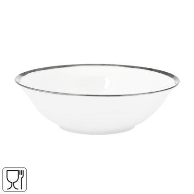 Product Bmo Jn Dq K afbeelding