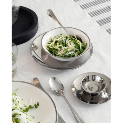 Product hc Oy Mwb V afbeelding