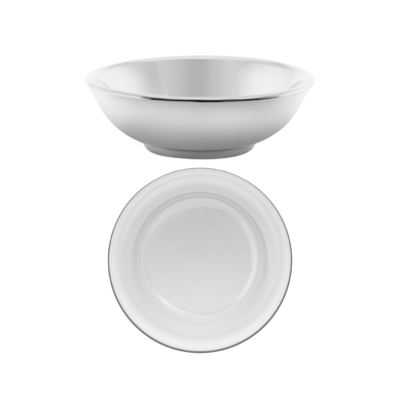 Product cs Pr GO Jb afbeelding