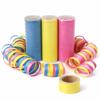 Product DJVX Kj Hh afbeelding