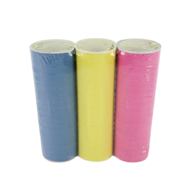 Product w Z Txa Bn O afbeelding