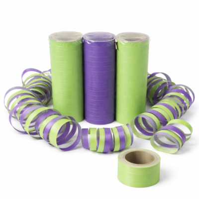 Product rhiv Qb Jw afbeelding