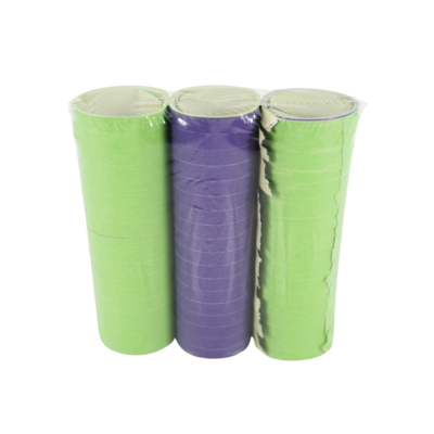 Product b Jlj FM Ew afbeelding