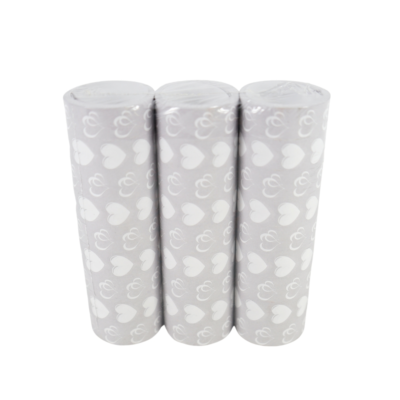Product cdk JW Hg O afbeelding