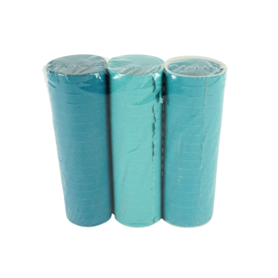 Product vns Ud SFL afbeelding