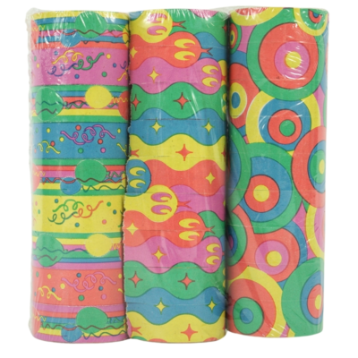 Product i Q Idf BJX afbeelding