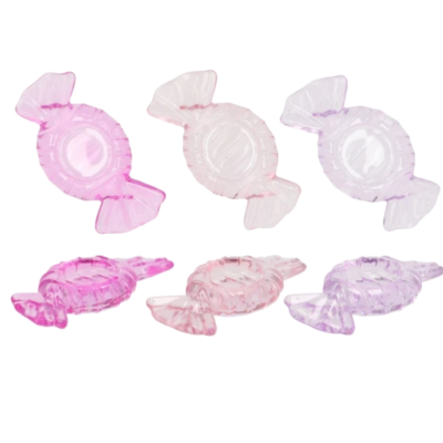 Product G Sdg B Ca L afbeelding