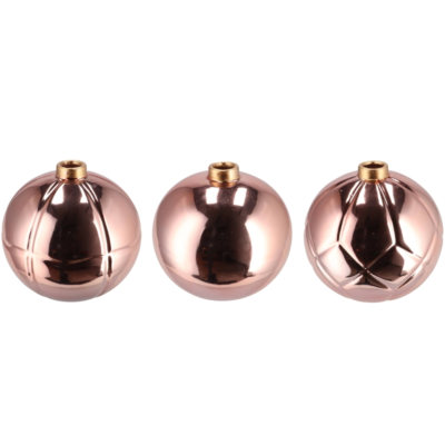 Product Bw Jpu Vlq afbeelding