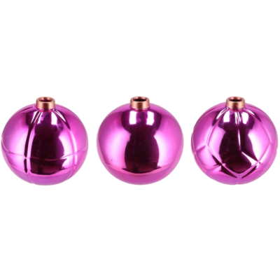 Product io Fy X Ga V afbeelding