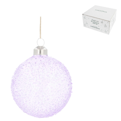 Product yx MFV Bb H afbeelding