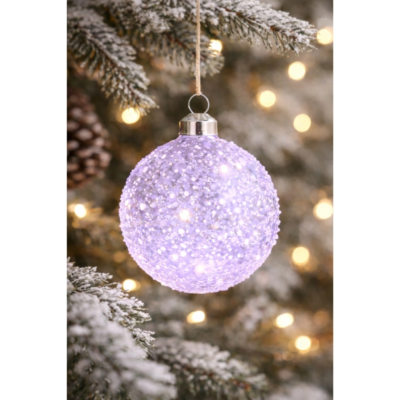 Product T Bd Gyu PZ afbeelding