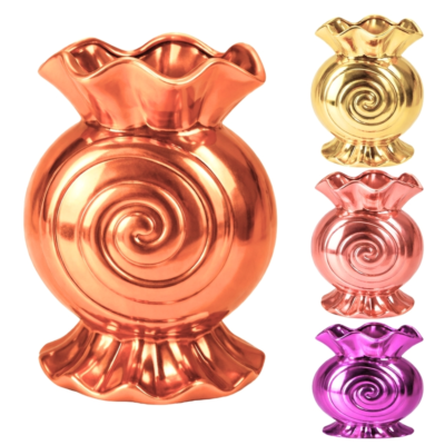 Product b V Rgmp JF afbeelding