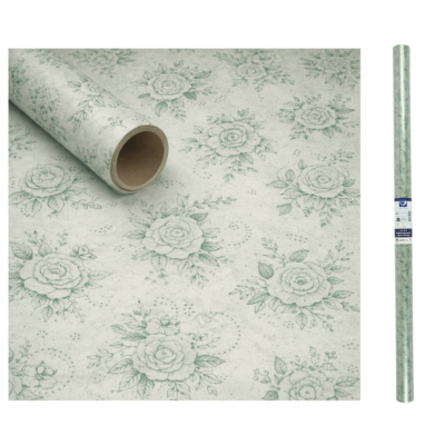 Product r V Jm PH Cs afbeelding