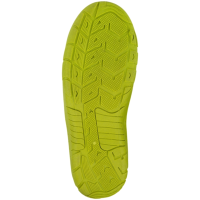 Product KP Nz Dk Lv afbeelding