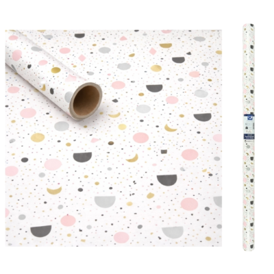 Product l Uepazm J afbeelding