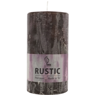 Product be Xyf U Qs afbeelding