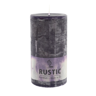 Product vjci Pt LC afbeelding