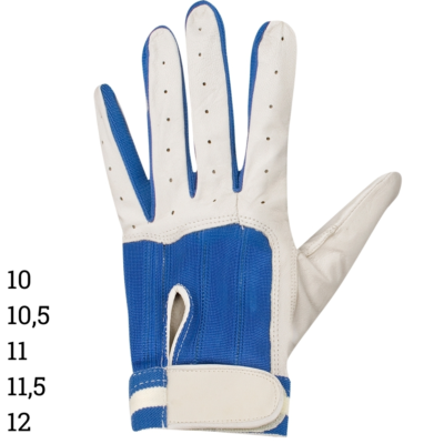 Product MS Rt Gygf afbeelding