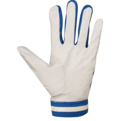 Product ip Ras DYL afbeelding