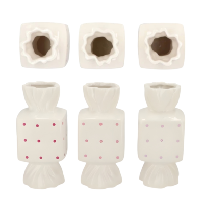 Product df FH Csam afbeelding