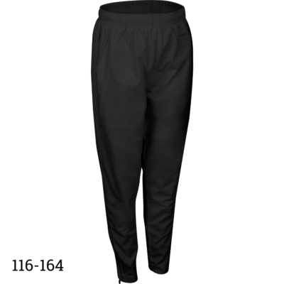 Product Klzj H Scd afbeelding