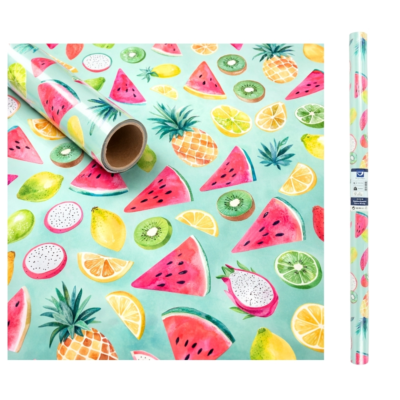 Product k T Aeqa Ux afbeelding