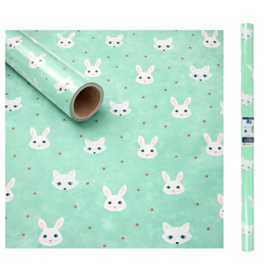 Product No Dnz Jv X afbeelding