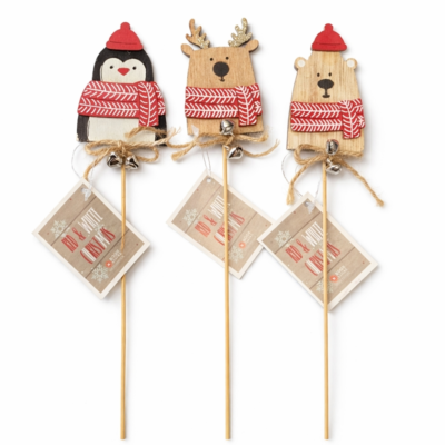 Product Uz Fjm EVM afbeelding