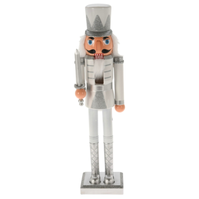 Product gwk LB Nr M afbeelding