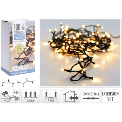 Product t J Tp YFOP afbeelding