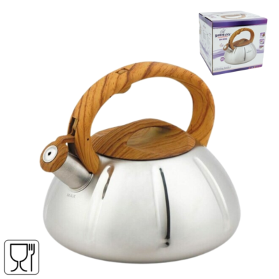 Product Q Pkt KB Fh afbeelding