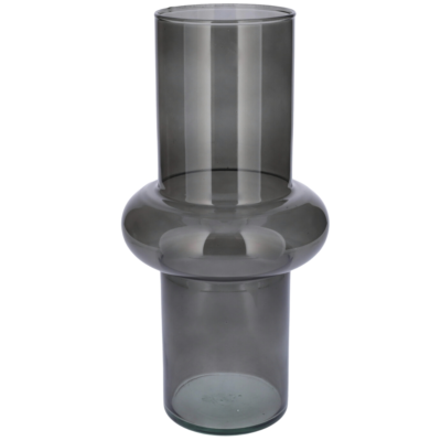 Product s V Zb Buy G afbeelding