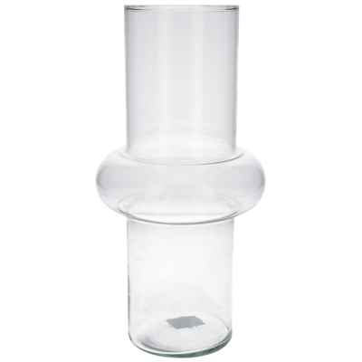 Product PT Ou Seb Z afbeelding