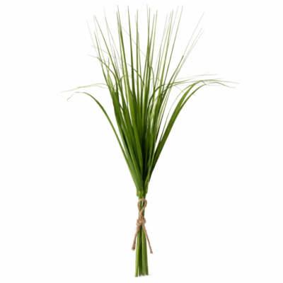 Product l QX Fjg EH afbeelding