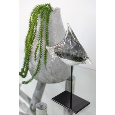 Product krc R Goih afbeelding