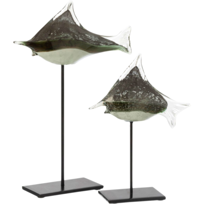 Product ac Gqm Vod afbeelding