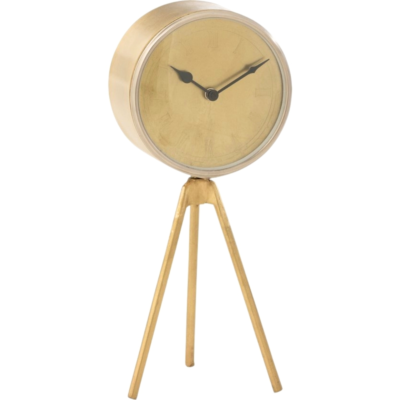 Product i G Zc HKVX afbeelding