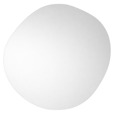 Product Qd Z Sgivt afbeelding