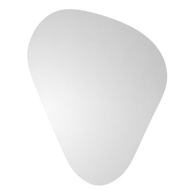 Product Iqj M An OU afbeelding